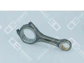 ΜΠΙΕΛΑ ATLAS BELARUS BOMAG DEUTZ FAHR FENDT LAMBORGHINI MAZ  SAME VOLVO FENDT 922 VARIO 924 VARIO 927 VARIO 933 VARIO 936 VARIO DEUTZ FAHR AGROTRON X 710 X 720 SAME DIAMOND IRON 230 270 150 VOLVO 9820 8700 8900 B6 B 7 2